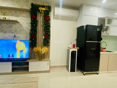 Vinhomes Grand Park, Vietnam  Vinhomes Grand Park, Vietnam