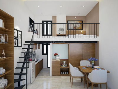 Le Duan Street, Vietnam Le Duan Street, Vietnam