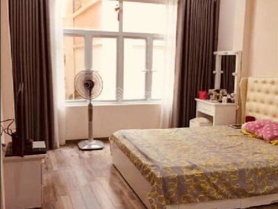 Le Duan Street, Vietnam Le Duan Street, Vietnam