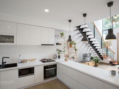 Dao Tan Street, Vietnam Dao Tan Street, Vietnam