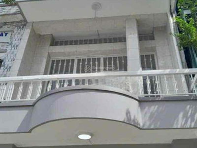 Ly Chinh Thang Street, Vietnam Ly Chinh Thang Street, Vietnam