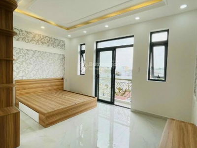 Xa Dan Street, Vietnam Xa Dan Street, Vietnam