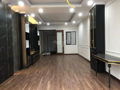 Lang Ha Street, Vietnam Lang Ha Street, Vietnam