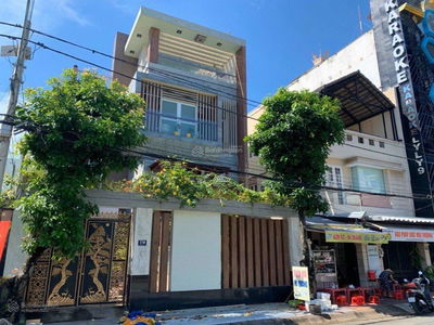 No. 57, Vietnam No. 57, Vietnam