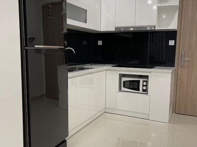 Vinhomes Smart City, Vietnam Vinhomes Smart City, Vietnam