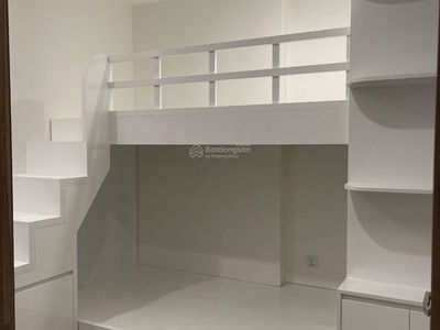 Vinhomes Smart City, Vietnam Vinhomes Smart City, Vietnam