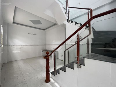 Interprovincial Road 5 Interprovincial Road 5