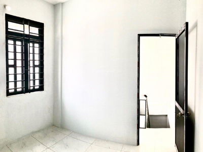 11/17, Vietnam 11/17, Vietnam