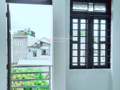 11/17, Vietnam 11/17, Vietnam