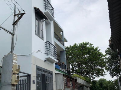 11/17, Vietnam 11/17, Vietnam