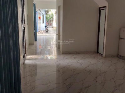 Bat Khoi Street, Vietnam Bat Khoi Street, Vietnam