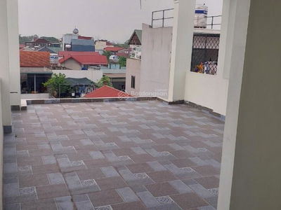 Bat Khoi Street, Vietnam Bat Khoi Street, Vietnam