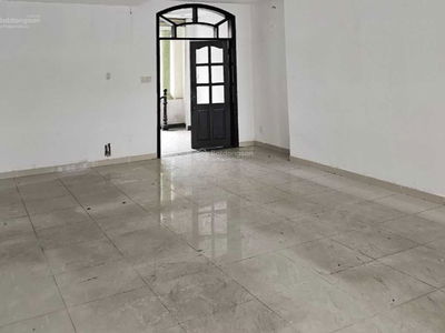 An Phu An Khanh, Vietnam An Phu An Khanh, Vietnam