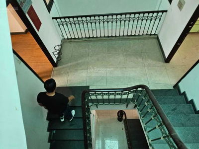 An Phu An Khanh, Vietnam An Phu An Khanh, Vietnam