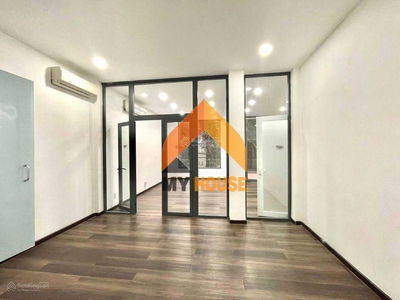 Thao Dien Street, Vietnam Thao Dien Street, Vietnam