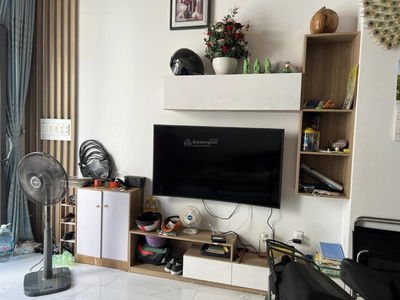 Vuon Lai Street, Vietnam Vuon Lai Street, Vietnam