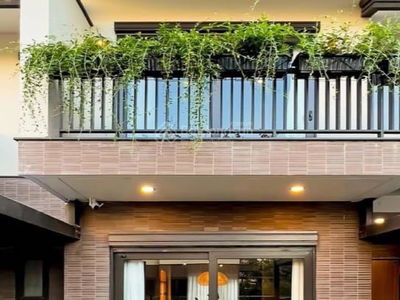 Waterpoint, Vietnam Waterpoint, Vietnam