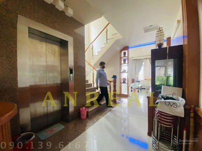 Tran Nao Street, Vietnam Tran Nao Street, Vietnam