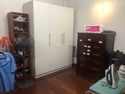 Xuan Dinh Street Xuan Dinh Street