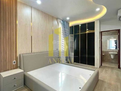 Diamond Island, Vietnam Diamond Island, Vietnam