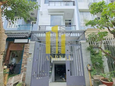 D2 Street, Vietnam  D2 Street, Vietnam