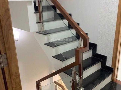 Nguyen Trai Street, Vietnam  Nguyen Trai Street, Vietnam