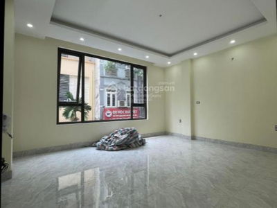 Phu Dien Street, Vietnam Phu Dien Street, Vietnam