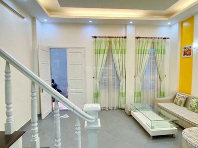 Lane 79, Vietnam  Lane 79, Vietnam