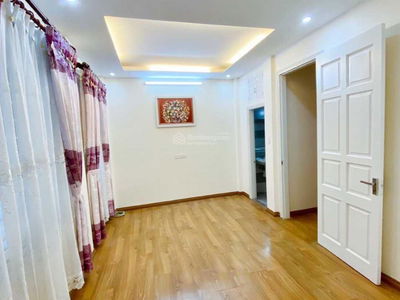 Lane 79, Vietnam Lane 79, Vietnam