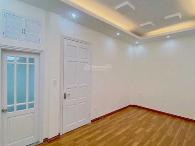 Lane 79, Vietnam Lane 79, Vietnam