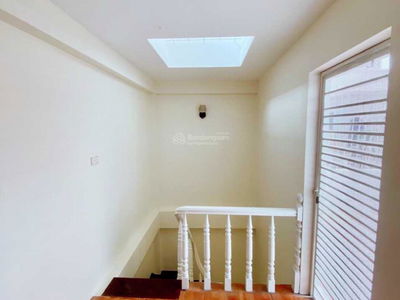 Lane 79, Vietnam Lane 79, Vietnam