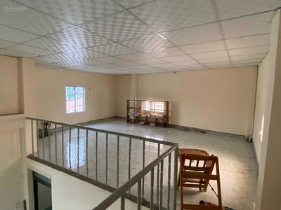 Au Duong Lan Street, Vietnam Au Duong Lan Street, Vietnam