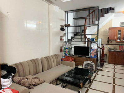 Lane 255, Vietnam Lane 255, Vietnam