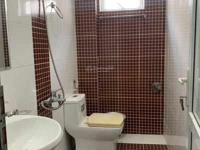 Lane 255, Vietnam  Lane 255, Vietnam