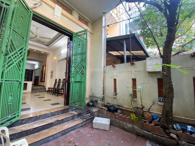 Lane 28, Vietnam Lane 28, Vietnam