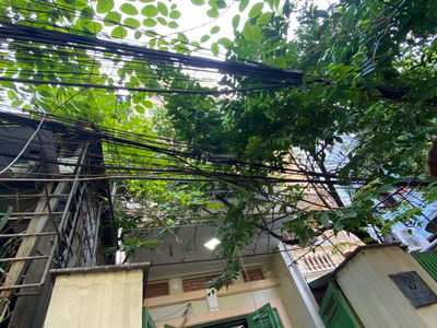 Lane 28, Vietnam  Lane 28, Vietnam