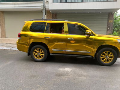 Trinh Van Bo Street, Vietnam Trinh Van Bo Street, Vietnam