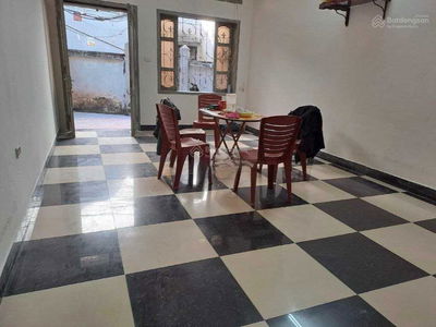 Doi Can Street, Vietnam Doi Can Street, Vietnam