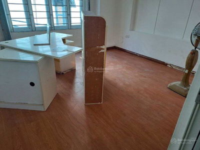 Doi Can Street, Vietnam Doi Can Street, Vietnam