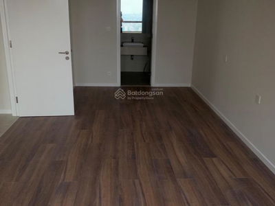 Diamond Island, Vietnam Diamond Island, Vietnam