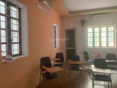 Lane 409, Vietnam Lane 409, Vietnam