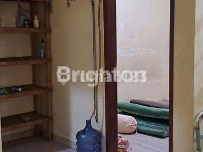 Housing in Cileungsir, Indonesia Housing in Cileungsir, Indonesia