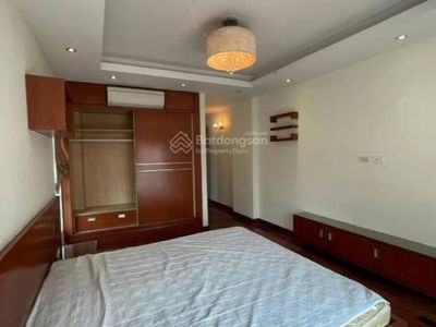 Lane 35, Vietnam Lane 35, Vietnam