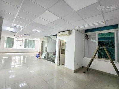 Xa Dan Street, Vietnam Xa Dan Street, Vietnam