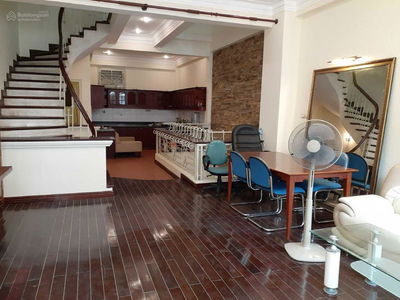 Nam Dong Street, Vietnam Nam Dong Street, Vietnam