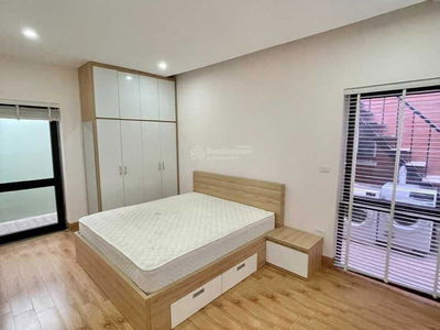 An Duong Street, Vietnam An Duong Street, Vietnam