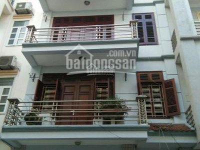 Alley 34, Vietnam Alley 34, Vietnam