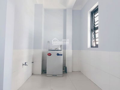 Alley 34, Vietnam Alley 34, Vietnam