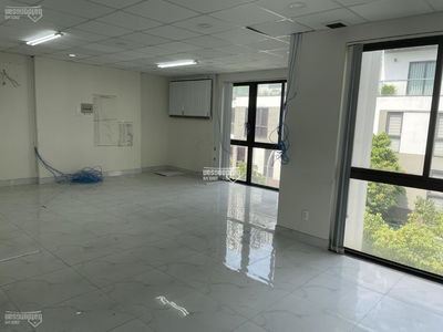 Alley 34, Vietnam Alley 34, Vietnam