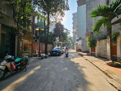 94, Vietnam 94, Vietnam